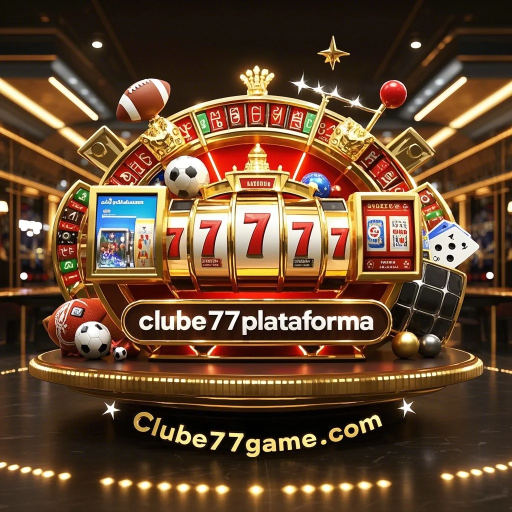 O Impacto dos Programas de Fidelidade no Engajamento em Plataformas de Jogos Online