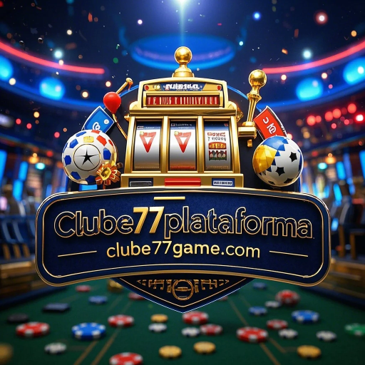 Aproveite as Promoções Especiais no Clube77: Maximizar Sua Experiência de Jogo