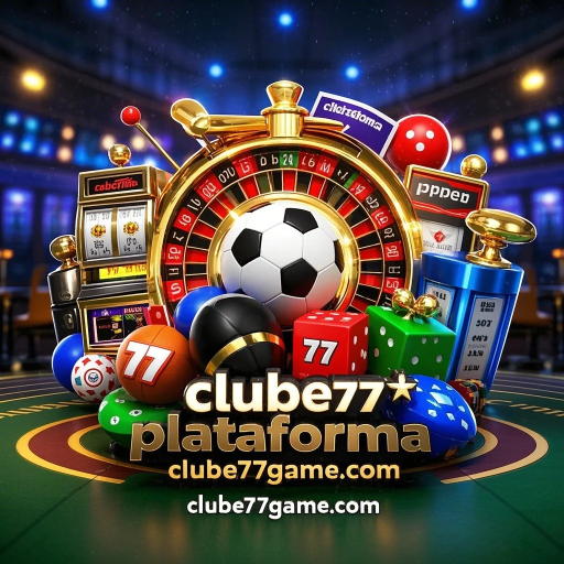 O Papel Vital da Categoria Suporte nos Jogos Multiplayer